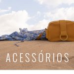 Acessórios
