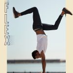 Flex