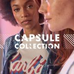 Capsule