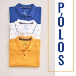 Polos