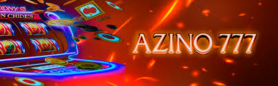 Стоит ли вам играть в казино Azino 777 на реальные деньги?
